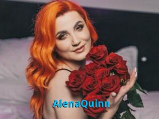 AlenaQuinn