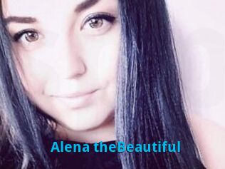 Alena_theBeautiful