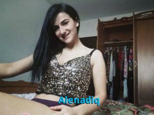 Alenadiq