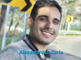 AlesandroDadario