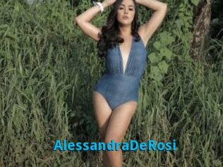 AlessandraDeRosi