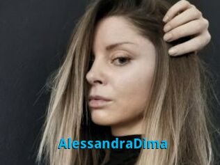 AlessandraDima