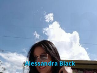 Alessandra_Black