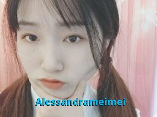 Alessandrameimei