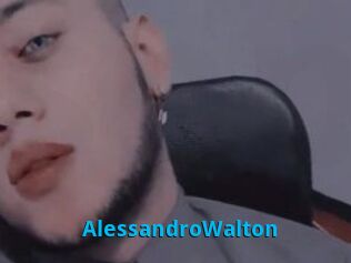 AlessandroWalton
