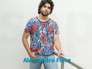 Alessandro_Fiore