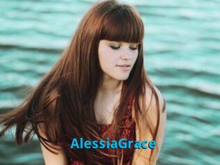 AlessiaGrace