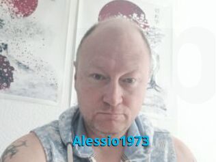 Alessio1973