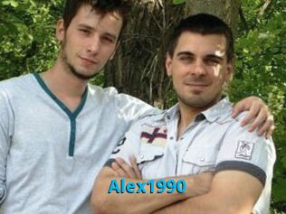 Alex1990