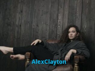 AlexClayton