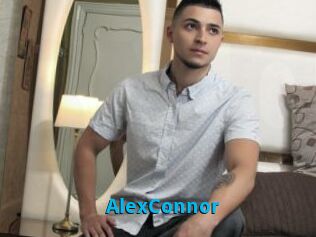 AlexConnor