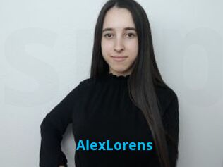 AlexLorens