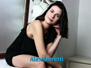 AlexMoretti