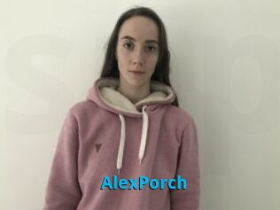 AlexPorch