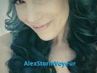 AlexStorm_Voyeur