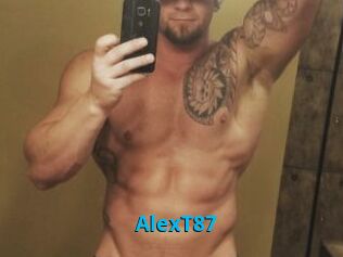 AlexT87