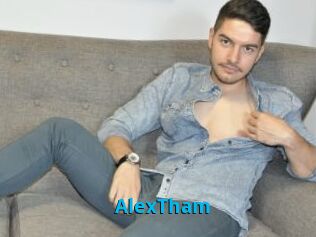 AlexTham