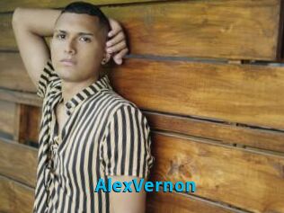 AlexVernon