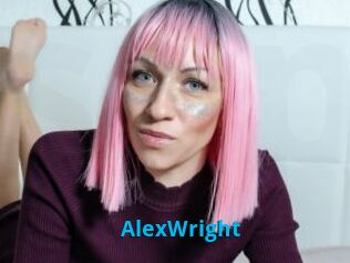 AlexWright