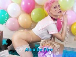 Alex_De_Fire