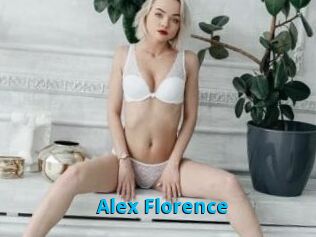 Alex_Florence