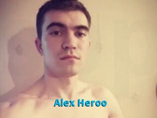Alex_Heroo