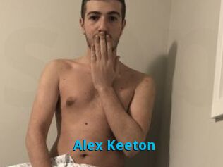 Alex_Keeton