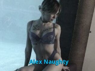 Alex_Naughty