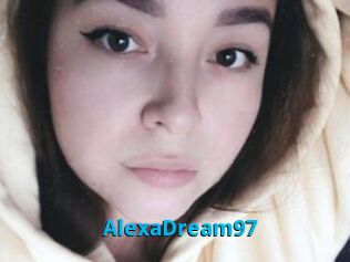 AlexaDream97