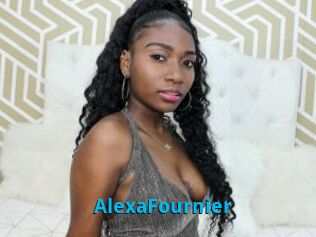 AlexaFournier