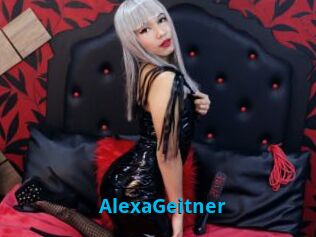 AlexaGeitner