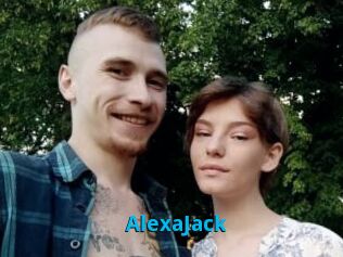 AlexaJack