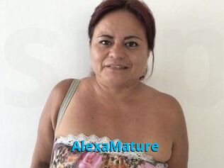 AlexaMature