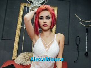 AlexaMoura