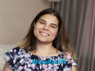 AlexaRatliff