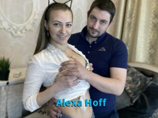 Alexa_Hoff