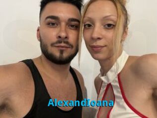 AlexandIoana