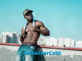 AlexanderColtt