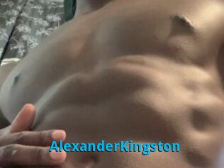 AlexanderKingston