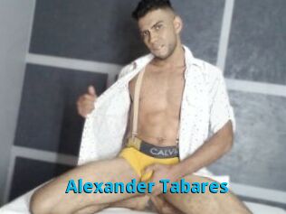 Alexander_Tabares