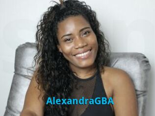 AlexandraGBA