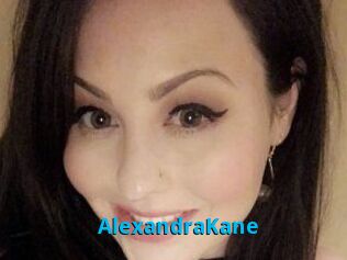 Alexandra_Kane