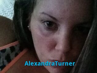 Alexandra_Turner
