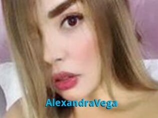 AlexandraVega