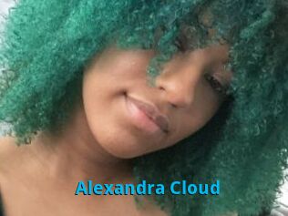 Alexandra_Cloud