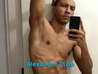 Alexandre_21cm