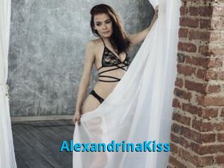 AlexandrinaKiss