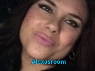 Alexas_room