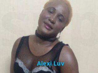 Alexi_Luv