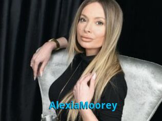 AlexiaMoorey